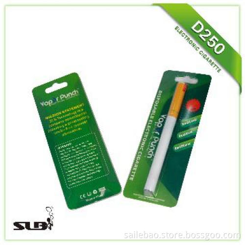 200puff  ecigarette  cheap disposable electronic cigarettes